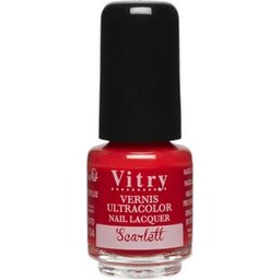 V Ong Scarlett Mini Fl/4Ml