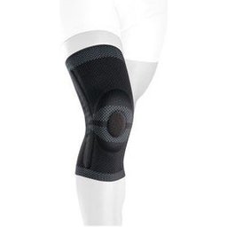 Genouillère élastique Actius