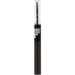 Duo Brow Definer Eyebrow Pencil And Transparent Gel 2