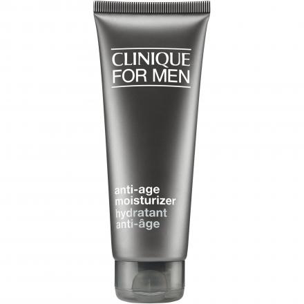 FOR MEN™ Gel Hydratant Anti-âge 100ml
