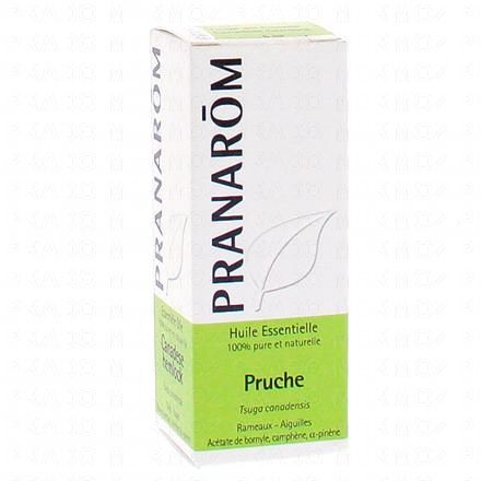 Huile essentielle Pruche 5ml