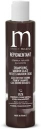 Shampooing Repigmentant Marron Glacé Mulato 200ml