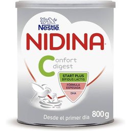 Nestlé CONFORT DIGEST® 800g