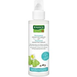 Sérum Cuir Chevelu Délicat 100ml