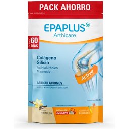 Acide hyaluronique collagène-silicium d'Arthicare 650gr