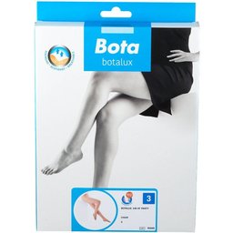 Botalux 140 AT Panty Chair Taille 5