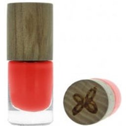 Vernis à Ongles Naturel 16 Nomade 5ml