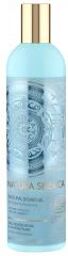 Gel Douche Hydratation Rose Polaire 400 ml - Flacon 400 ml