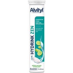 Alvityl® Hydrink Zen