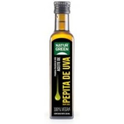 Huile de pépins de raisin 250 ml