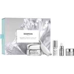 Darphin Stimulskin Plus Age Defying