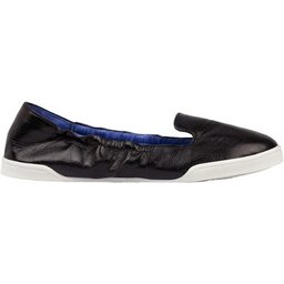 Slip Ons Noir 35-36