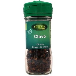 Pot Clou de Girofle Eco 25g