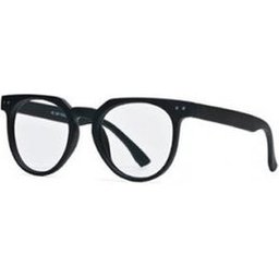 Lunettes Nordicvision Sölvesborg +3.00