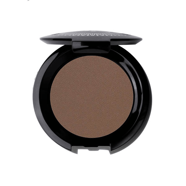 ombre a paupieres noisette supreme