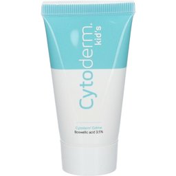 Cytoderm Kids 30 ml crème