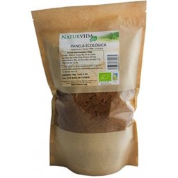 Sucre Panela Bio 1kg