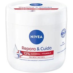 Répare & Soigne 12% Glycérine + Vitamine E 400 ml