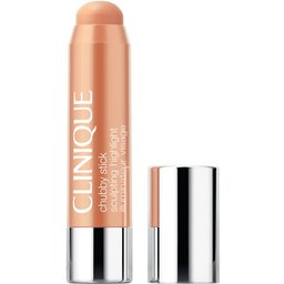 Chubby Stick™ Sculpting Highlight 02 Supreme Stardust