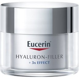 Hyaluron-Filler Crème De Jour Peau Sèche 50ml