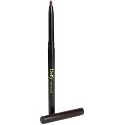 Eyeliner Automatic Color Chocolate 0.4g
