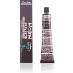 L'Oreal Majirel Cool-Cover 718 50ml