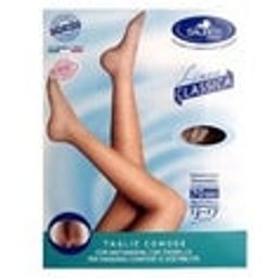 Pantimedia Glace 70D 4 M/Li 1 Par