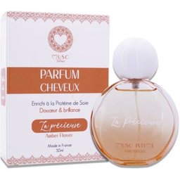 Intime La Précieuse Amber Flower Parfum Cheveux 50 ml