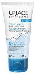 Hygiène Crème Lavante - Tube 50 ml