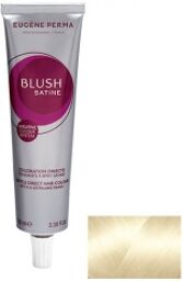 Eugène Perma BLUSH SATINE OR BLANC 100mL
