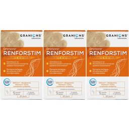 Granions® Renforstim