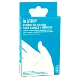 Assortiment de points de couture 8u