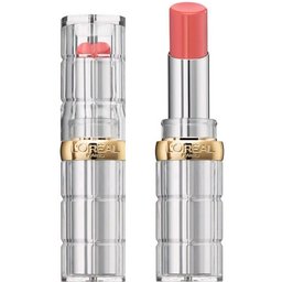 Loreal Rouge à Levres Color Riche Shine 112 Only In Paris 5g