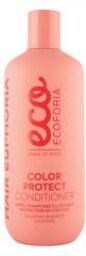Color Protect Après-Shampoing Protecteur de Couleur Céramides 400 ml - Flacon 400 ml