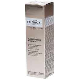 Global-Repair Intensive Sérum nutri-jeunesse multi-revitalisant