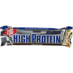 Weider® High Protein Bar Chocolat