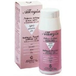 Alkagin-Polv Intima 100 Gr