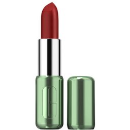 Pop™ Rouge à Lèvres Longue Tenue - Icon Pop Matte
