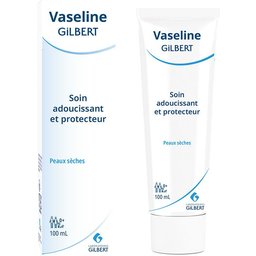 Vaseline pure