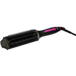 Unik Curl & Straight Hair Straightener Curler 1pc