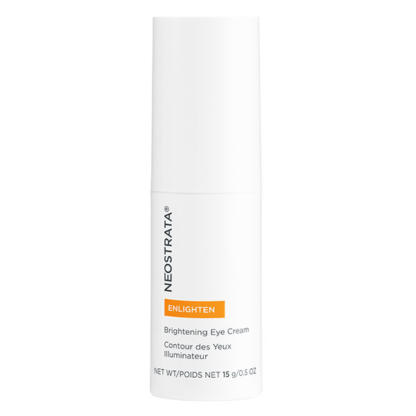 Enlighten Contour des Yeux Illuminateur 15g