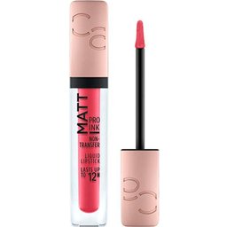 Matt Pro Ink Non Transfer Lipstick Liquid 080 5ml