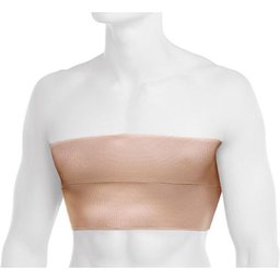Bande de contention thoracique Ace-615 T1 1ud