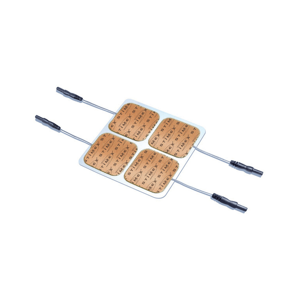 Electrode pour Neurostimulateur 50 x 50mm
