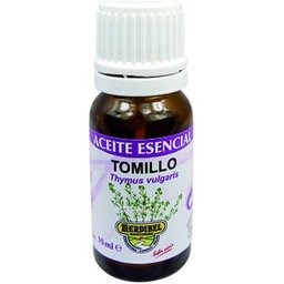 Huile Essentielle Thym 10ml