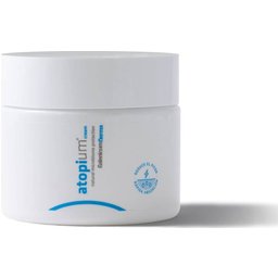 Atopium Cream 400 ml
