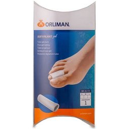 Pure Gel Thimble 1ud