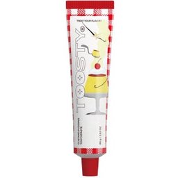 Custard Pudding Toothpaste 80g