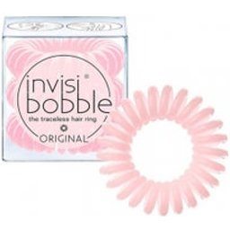 Invisibobble Original Blush Ho