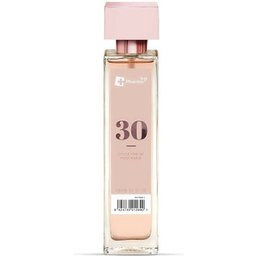 Pour Femme nº30 150 ml